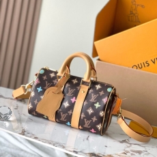 LV Speedy Bags